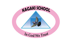 Kagaki School
