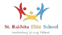 St. Bhakita Elite School