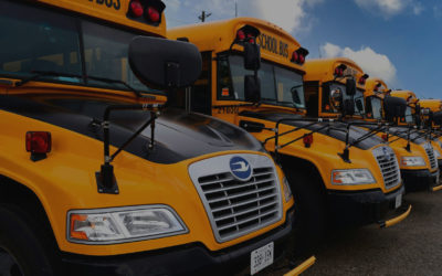 How to Maximize Fleet Efficiency with Bunifu Go