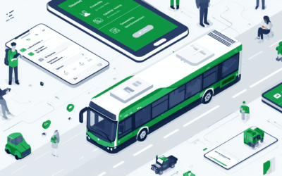 Hidden risks schools ignore in school transport management system and how Bunifu Go solves them