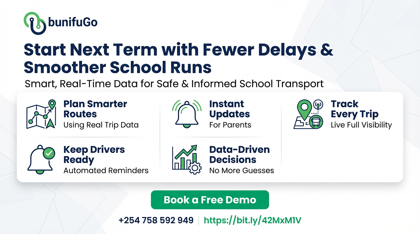 Bunifu Go Next Term Infographic – Corrected